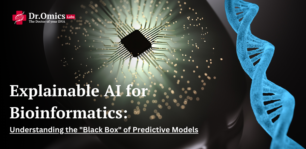 Explainable AI for Bioinformatics: Understanding the "Black Box" of Predictive Models