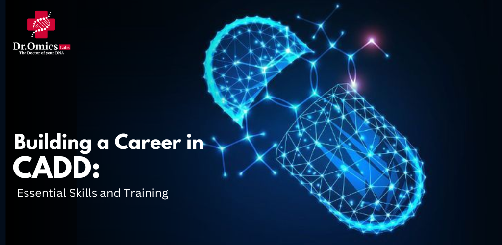 Building a Career in CADD: Essential Skills and Training
