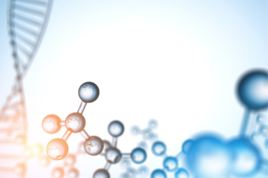 Metagenomics Data Analysis