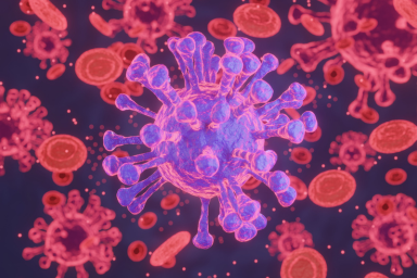 scRNA Seq Data Analysis