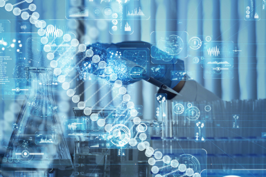 Whole genome De novo Assembly Analysis