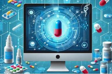 Virtual Screening & Docking