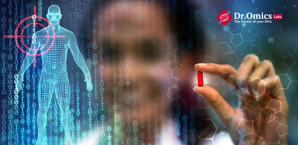 How CADD is Transforming Drug Discovery: The Future of Pharmaceutical Research