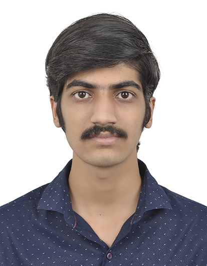 Karthik Prakash