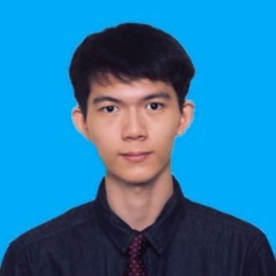 Ahmad Irsyadi bin Abdul Rahman Yap