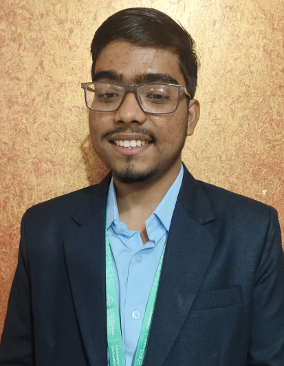 Sahil Saiphan Shaikh