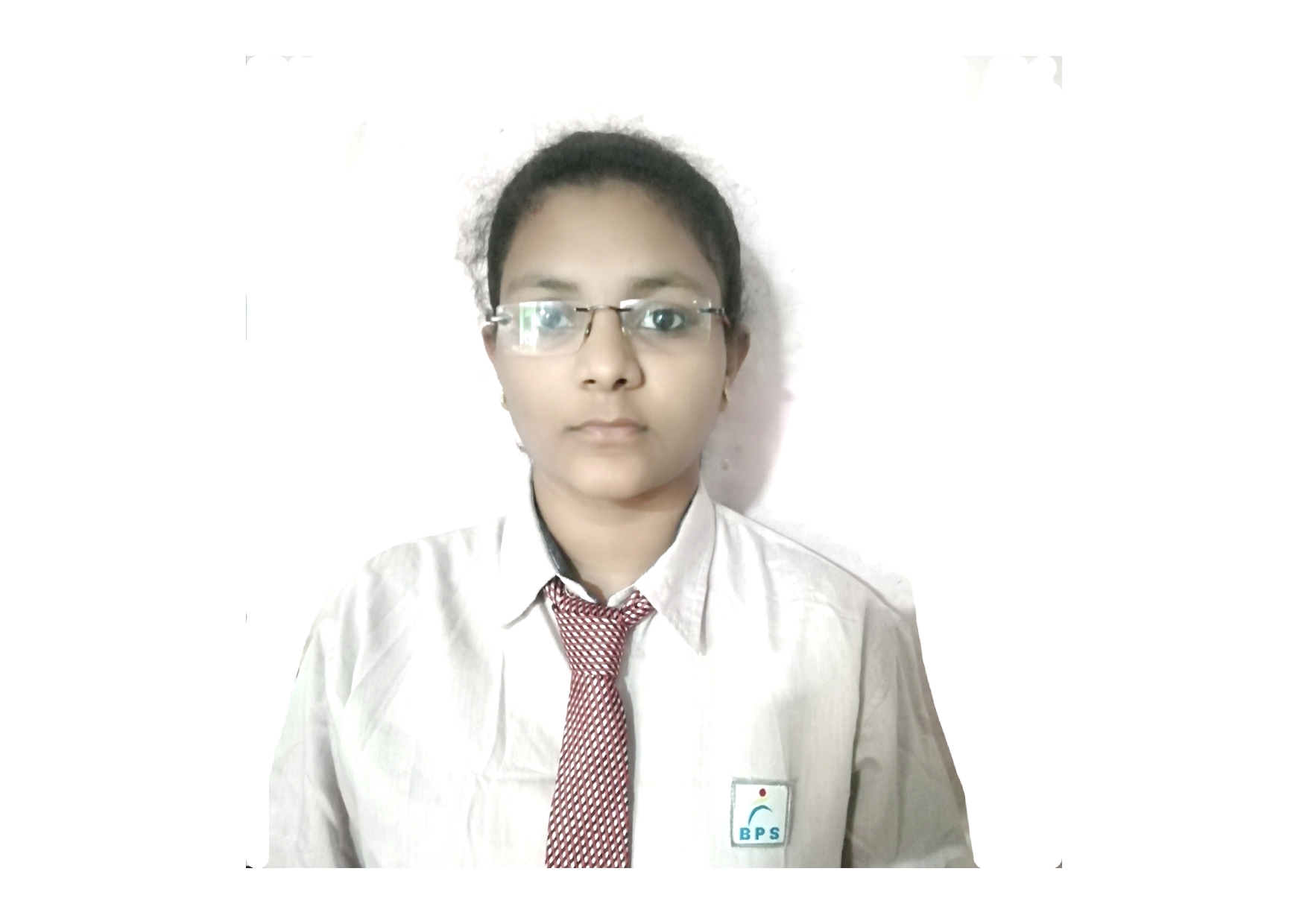 SREEDEVI JAYAMON PILLAI