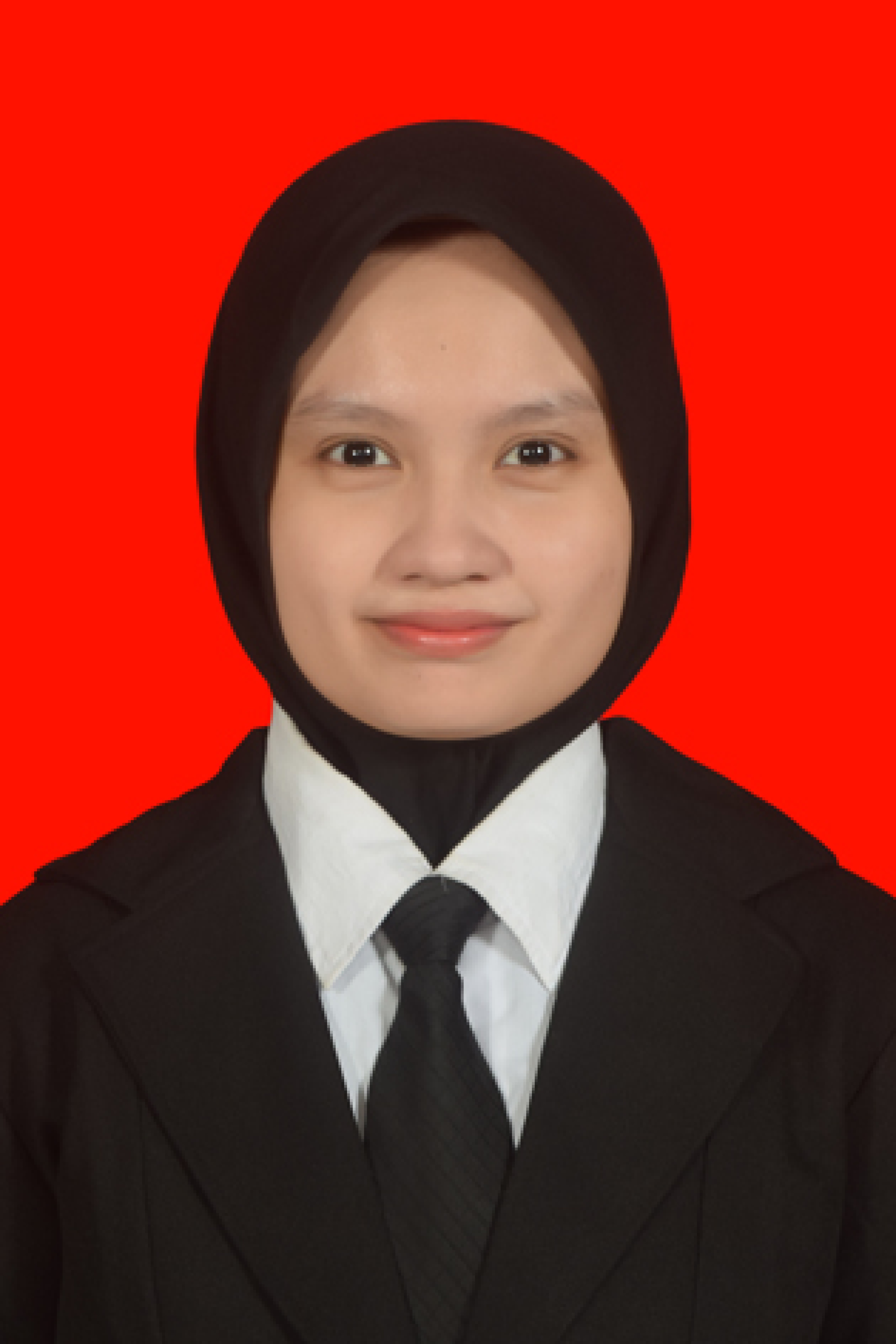 Fasya Fadhila