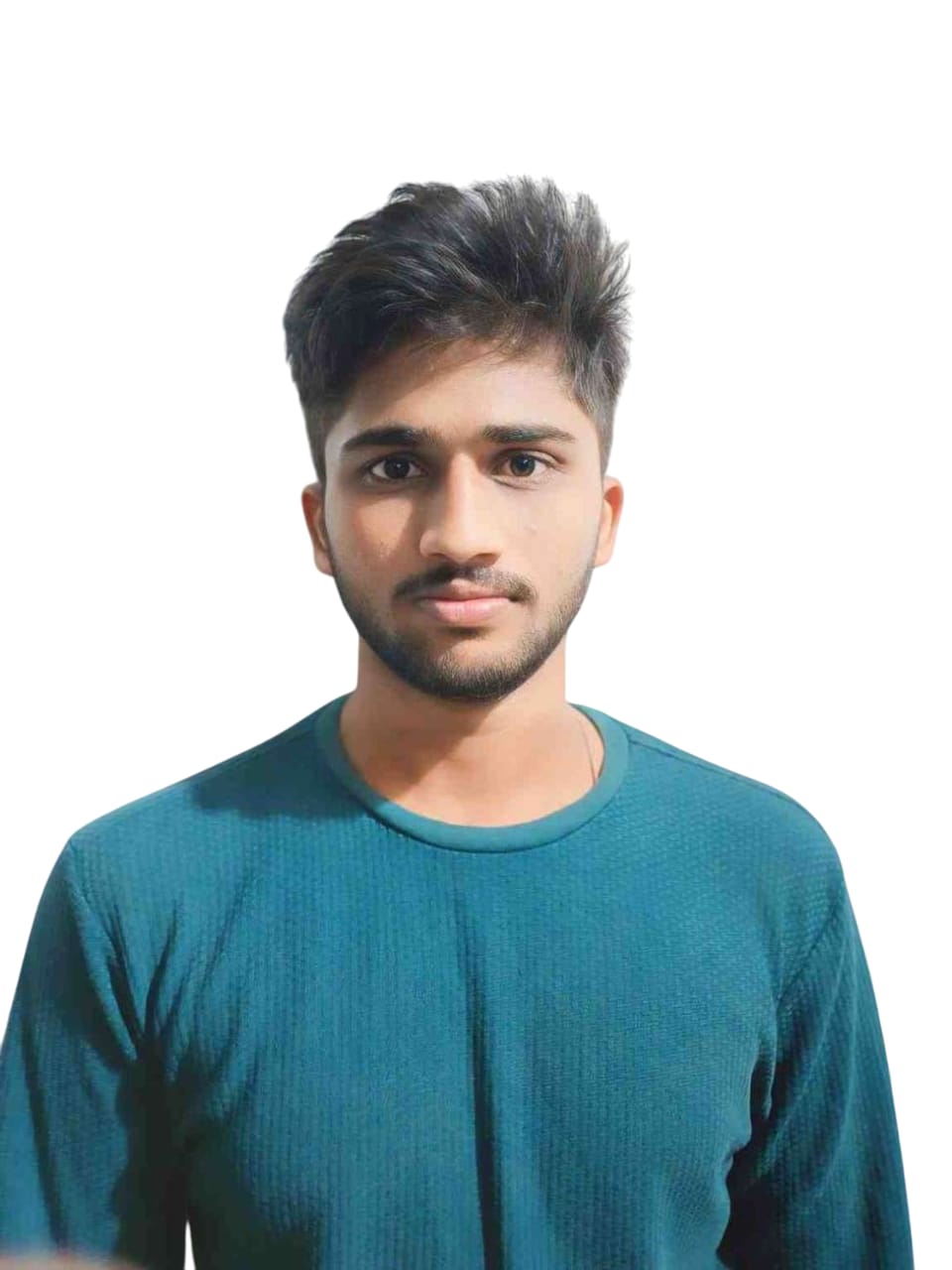 Manda sleevaraju goud