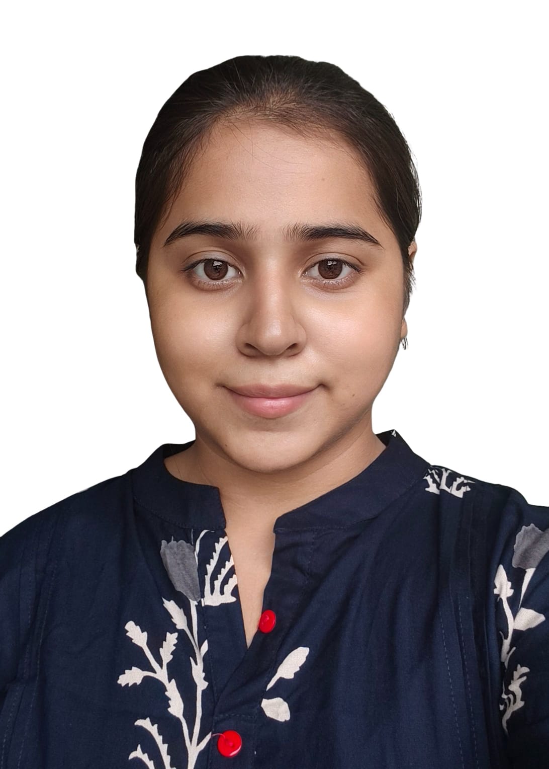 Jaspreet Kaur sukheeja