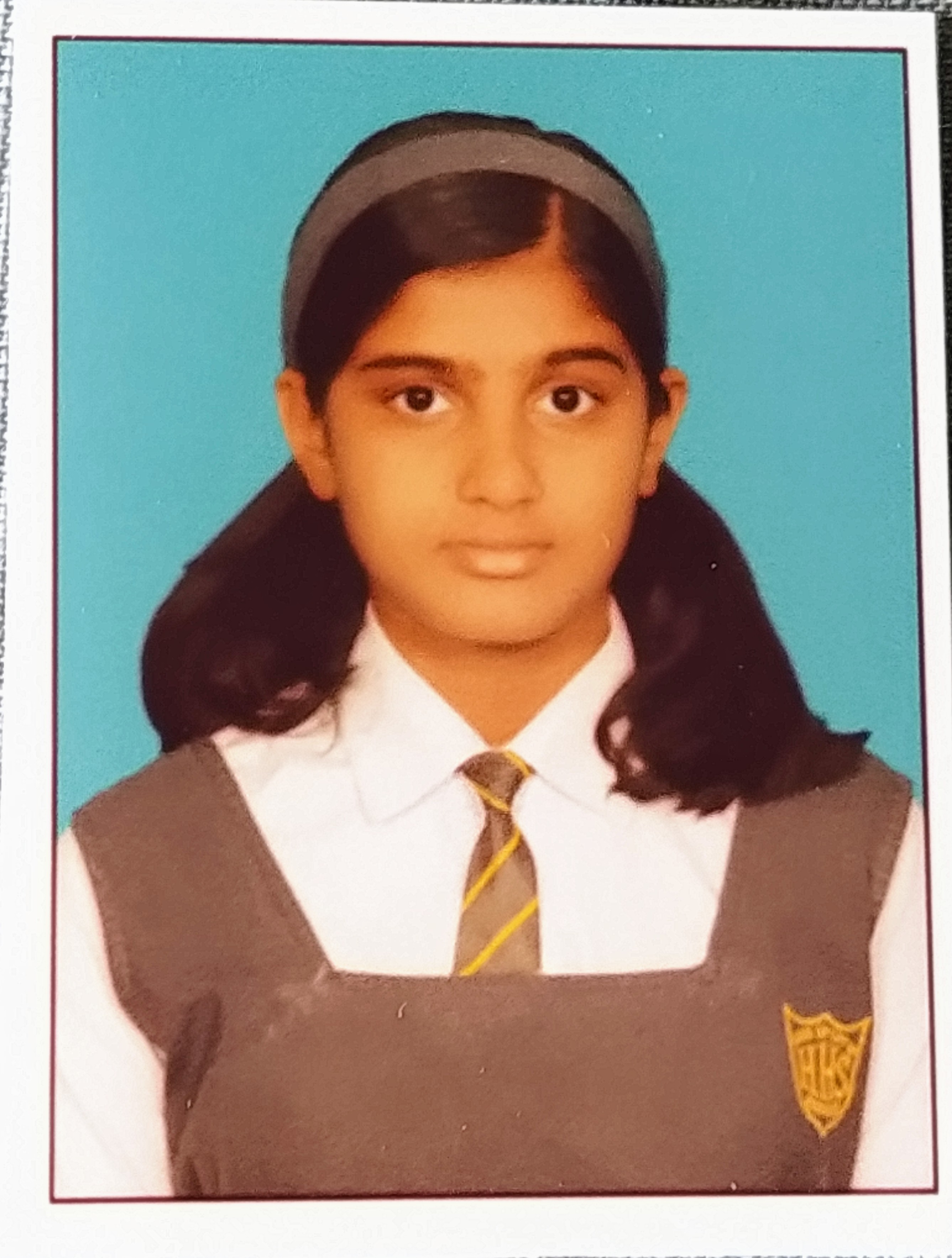 Nemat bariya siddique