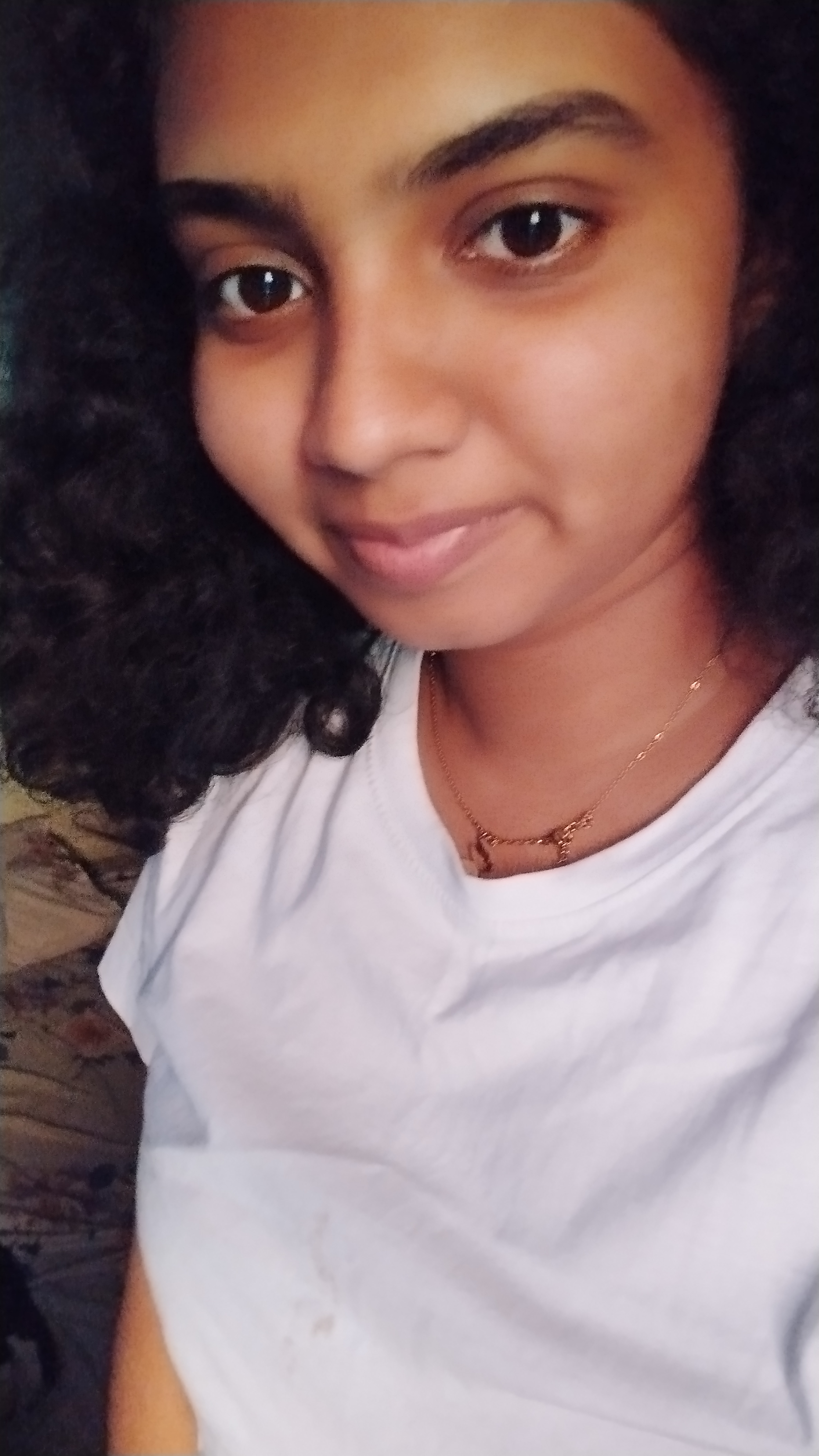 Harsha Harishkumar Achari