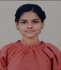 Rajnandini Patwa