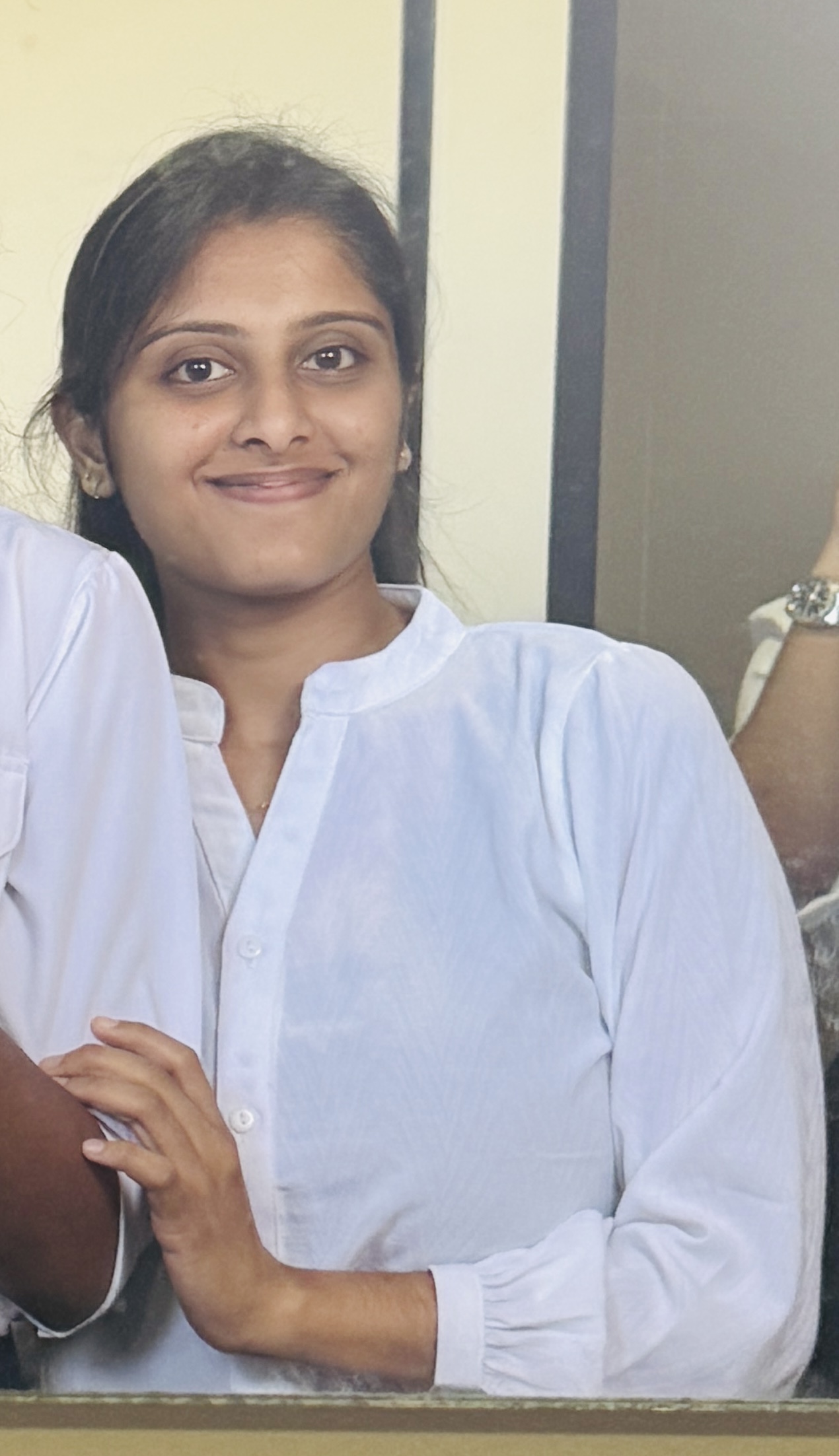 Muralitharan Yasmitha