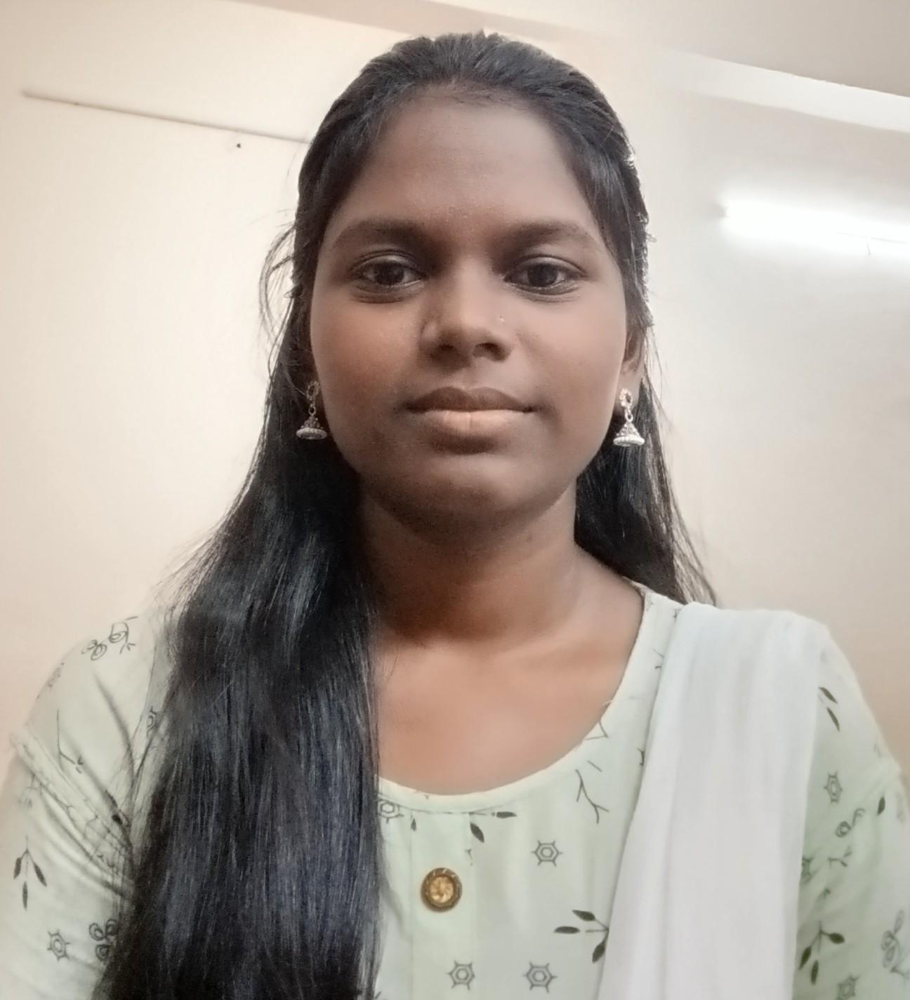 Gayathri G