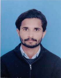 MUHAMMAD RAMZAN