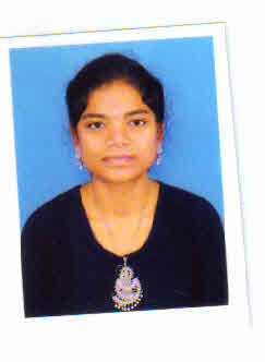 M.Muneeswari
