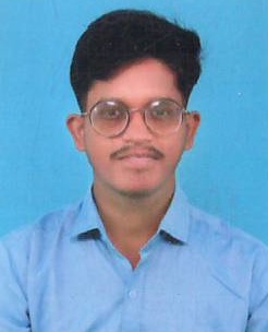 PRABHU. M