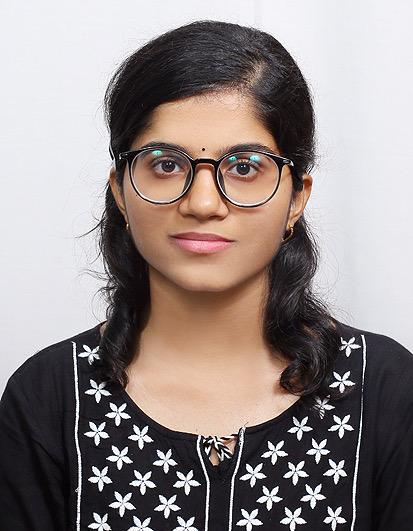 kankanala sreemonisha