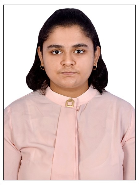 sanjukta bhattacharya