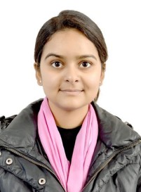Rashmi Panwar